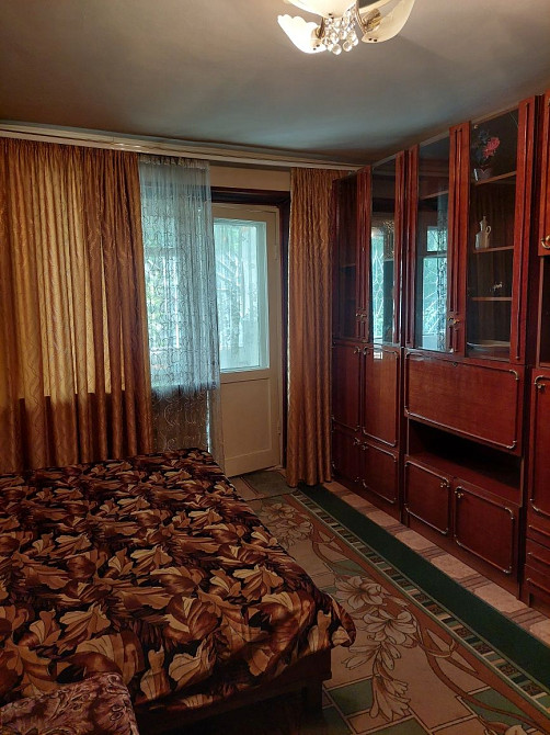 Продам 2х комнатную квартиру, Адмиральский/Краснова Одеса - зображення 3