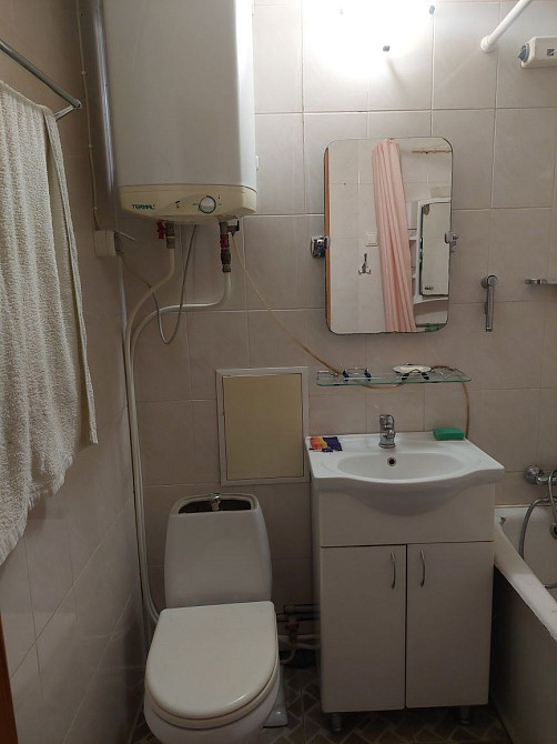 Продам 2х комнатную квартиру, Адмиральский/Краснова Одеса - зображення 7