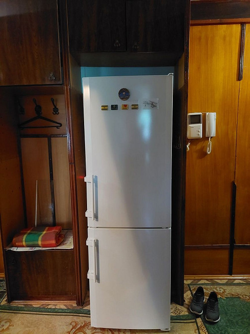 Продам 2х комнатную квартиру, Адмиральский/Краснова Одеса - зображення 6