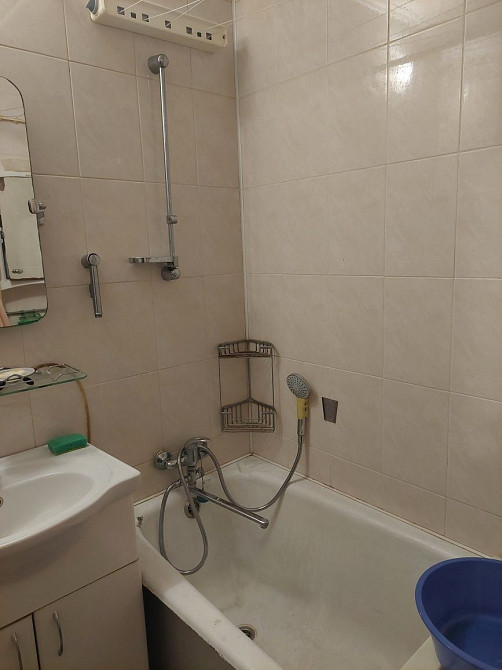 Продам 2х комнатную квартиру, Адмиральский/Краснова Одеса - зображення 8