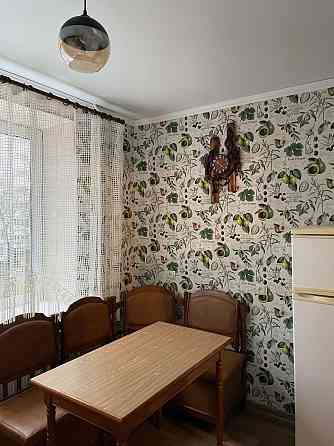 Продаж 1 км кв р-н Мед Університету , Урожай, Ленінський район Винница