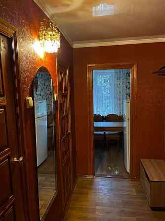 Продаж 1 км кв р-н Мед Університету , Урожай, Ленінський район Винница