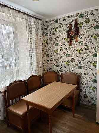 Продаж 1 км кв р-н Мед Університету , Урожай, Ленінський район Винница