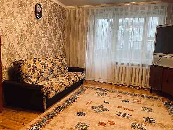 Продаж 1 км кв р-н Мед Університету , Урожай, Ленінський район Винница