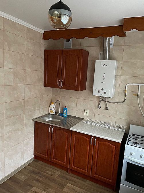 Продаж 1 км кв р-н Мед Університету , Урожай, Ленінський район Винница - изображение 6