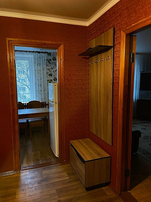 Продаж 1 км кв р-н Мед Університету , Урожай, Ленінський район Винница - изображение 4