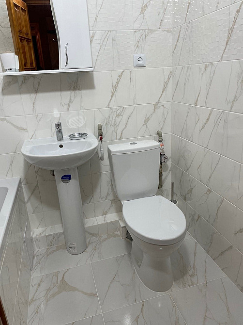 Продаж 1 км кв р-н Мед Університету , Урожай, Ленінський район Винница - изображение 8