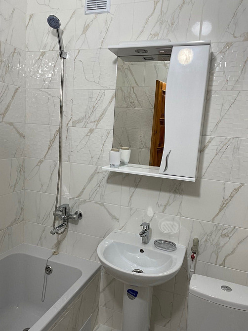 Продаж 1 км кв р-н Мед Університету , Урожай, Ленінський район Винница - изображение 7