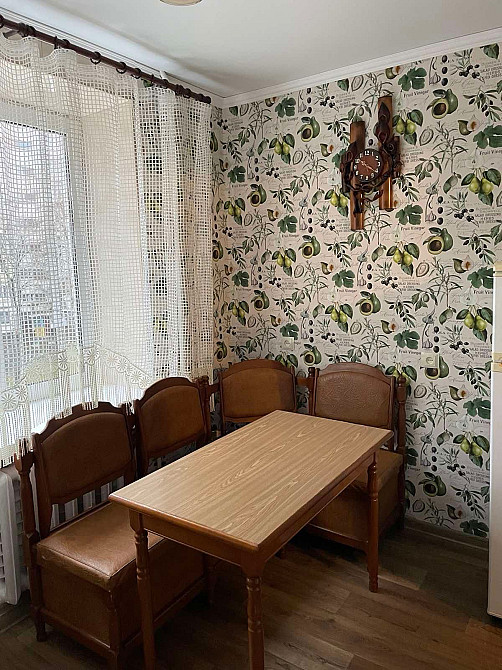 Продаж 1 км кв р-н Мед Університету , Урожай, Ленінський район Винница - изображение 2