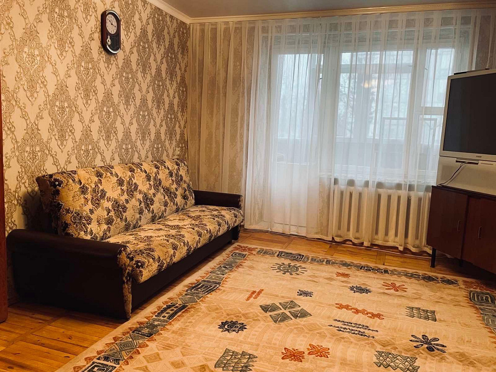 Продаж 1 км кв р-н Мед Університету , Урожай, Ленінський район Винница - изображение 1