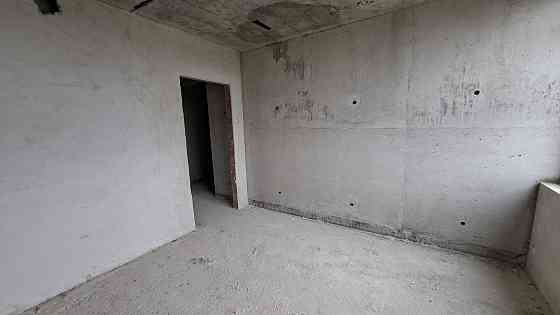 Продаж 1км.квартира. Новобудова . ЖК Вишневий.43 м².Дешево!.Двосторонн Вовчинець