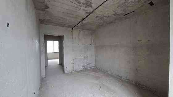 Продаж 1км.квартира. Новобудова . ЖК Вишневий.43 м².Дешево!.Двосторонн Вовчинець