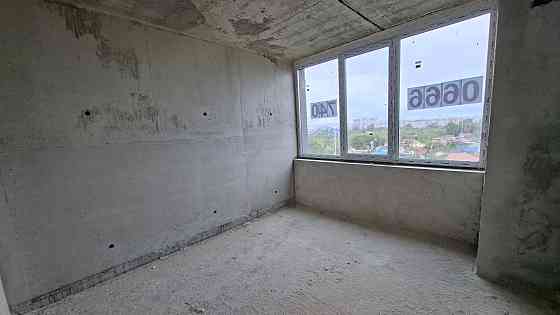 Продаж 1км.квартира. Новобудова . ЖК Вишневий.43 м².Дешево!.Двосторонн Вовчинець