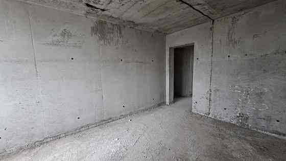 Продаж 1км.квартира. Новобудова . ЖК Вишневий.43 м².Дешево!.Двосторонн Вовчинець