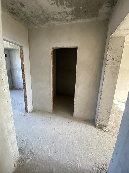 Продаж 1км.квартира. Новобудова . ЖК Вишневий.43 м².Дешево!.Двосторонн Волчинец - изображение 7