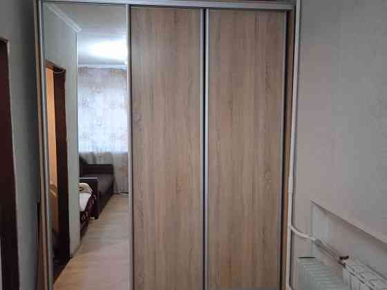 1-комнатная квартира Киев Метро Шулявская, ул. Вадима Гетьмана Київ