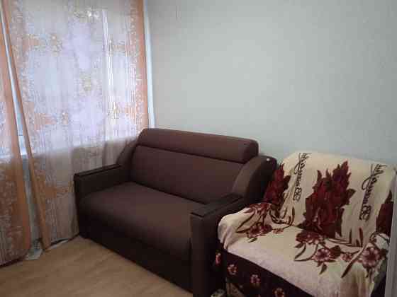 1-комнатная квартира Киев Метро Шулявская, ул. Вадима Гетьмана Київ