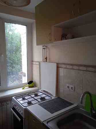 1-комнатная квартира Киев Метро Шулявская, ул. Вадима Гетьмана Київ