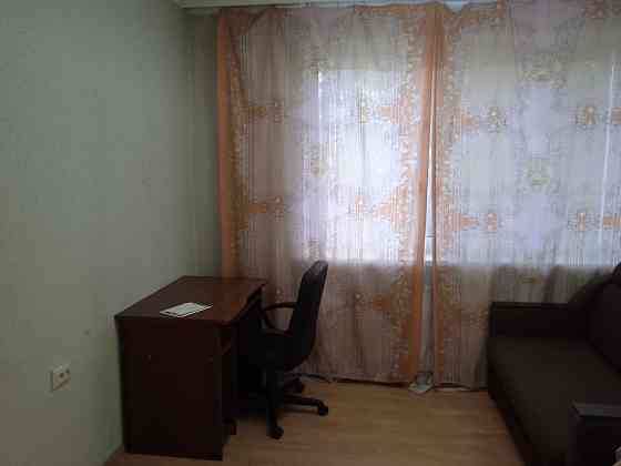 1-комнатная квартира Киев Метро Шулявская, ул. Вадима Гетьмана Київ