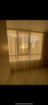 Продам 3-ту кв в ЖК Дніпровська Брама 2 Слобожанське