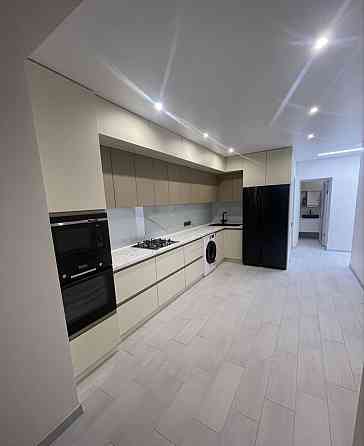 Продам 3-ту кв в ЖК Дніпровська Брама 2 Слобожанське