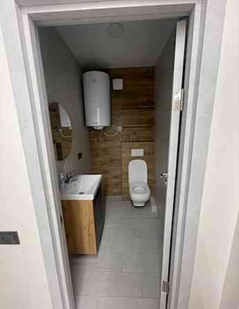 Продам 3-ту кв в ЖК Дніпровська Брама 2 Слобожанське