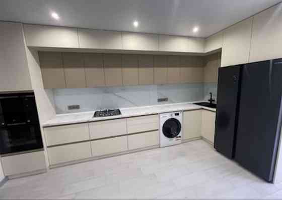 Продам 3-ту кв в ЖК Дніпровська Брама 2 Слобожанське