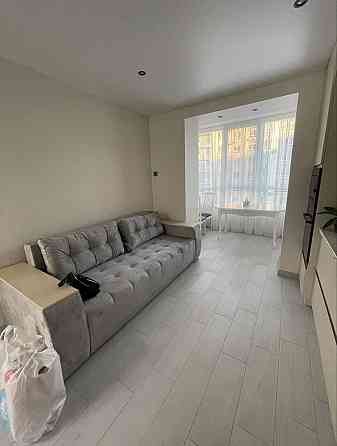 Продам 3-ту кв в ЖК Дніпровська Брама 2 Слобожанське