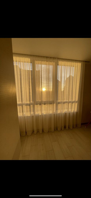 Продам 3-ту кв в ЖК Дніпровська Брама 2 Слобожанське - зображення 6