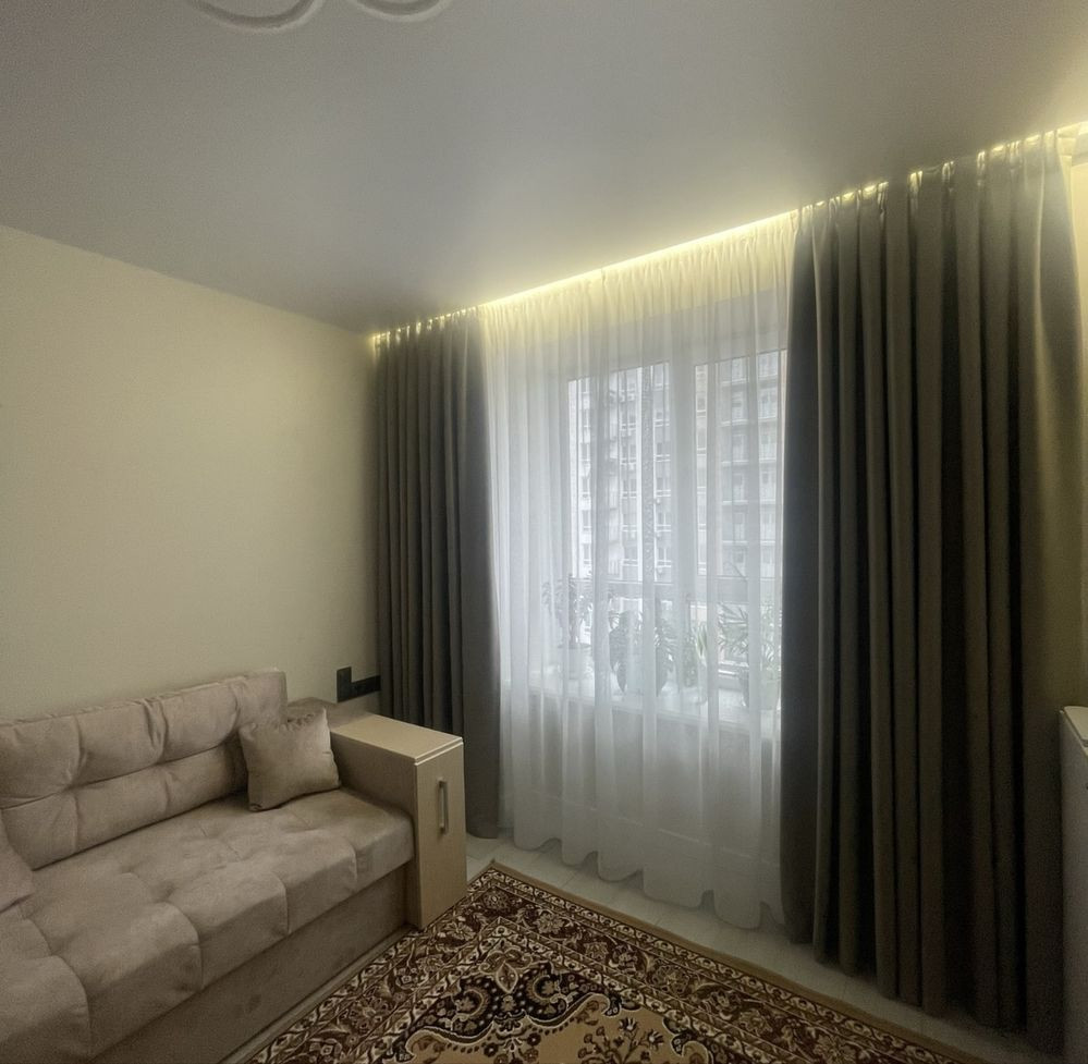 Продам 3-ту кв в ЖК Дніпровська Брама 2 Слобожанське - зображення 7