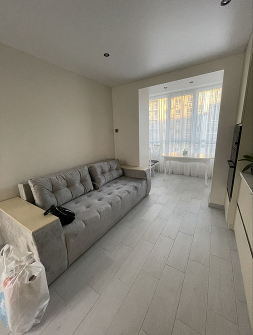 Продам 3-ту кв в ЖК Дніпровська Брама 2 Слобожанське - зображення 5