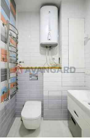 Продаж 3к квартира ЖК Кришталеві Джерела Київ