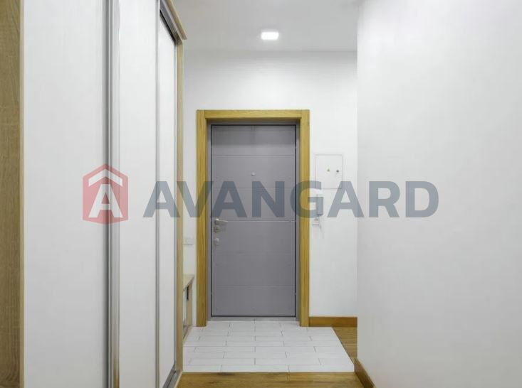 Продаж 3к квартира ЖК Кришталеві Джерела Київ - зображення 8