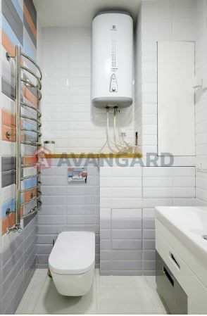 Продаж 3к квартира ЖК Кришталеві Джерела Київ - зображення 4