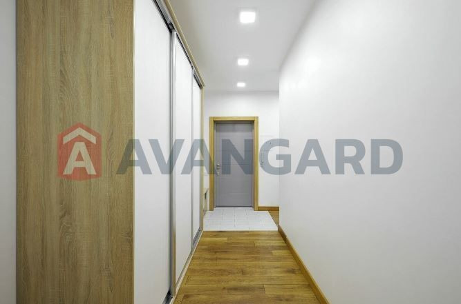 Продаж 3к квартира ЖК Кришталеві Джерела Київ - зображення 2