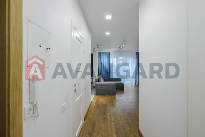 Продаж 3к квартира ЖК Кришталеві Джерела Київ - зображення 5