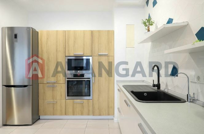 Продаж 3к квартира ЖК Кришталеві Джерела Київ - зображення 7