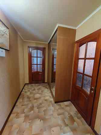 Продам 2 кім.кв м.Архітектора Бекетова, ет.6/6, 45м.кв (дім Доміно) Харків