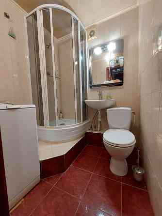 Продам 2 кім.кв м.Архітектора Бекетова, ет.6/6, 45м.кв (дім Доміно) Харків