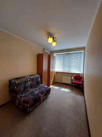 Продам 2 кім.кв м.Архітектора Бекетова, ет.6/6, 45м.кв (дім Доміно) Харків