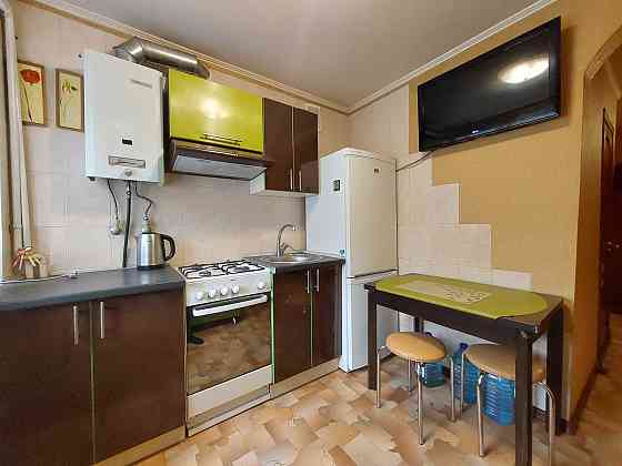 Продам 2 кім.кв м.Архітектора Бекетова, ет.6/6, 45м.кв (дім Доміно) Харків