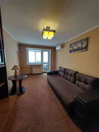 Продам 2 кім.кв м.Архітектора Бекетова, ет.6/6, 45м.кв (дім Доміно) Харків