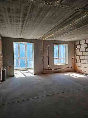 Продам 1к в ЖК Щасливий у Дніпрі, Запорізьке Шосе 32Д. Днепр