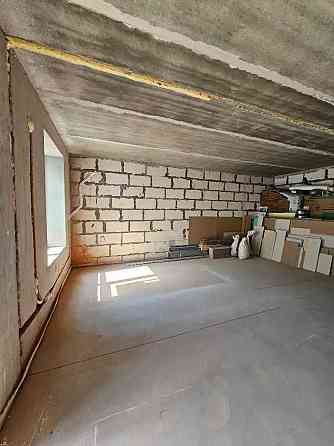 Продам 1к в ЖК Щасливий у Дніпрі, Запорізьке Шосе 32Д. Днепр