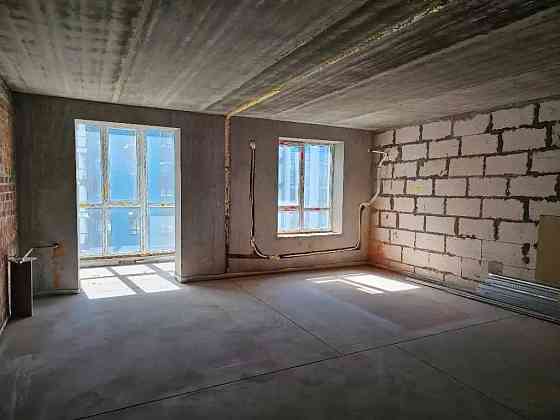 Продам 1к в ЖК Щасливий у Дніпрі, Запорізьке Шосе 32Д. Днепр