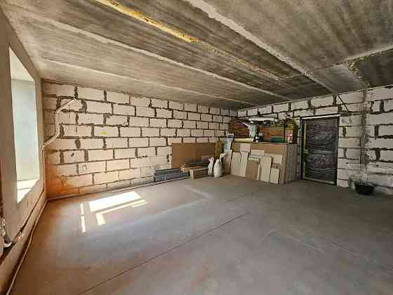 Продам 1к в ЖК Щасливий у Дніпрі, Запорізьке Шосе 32Д. Днепр