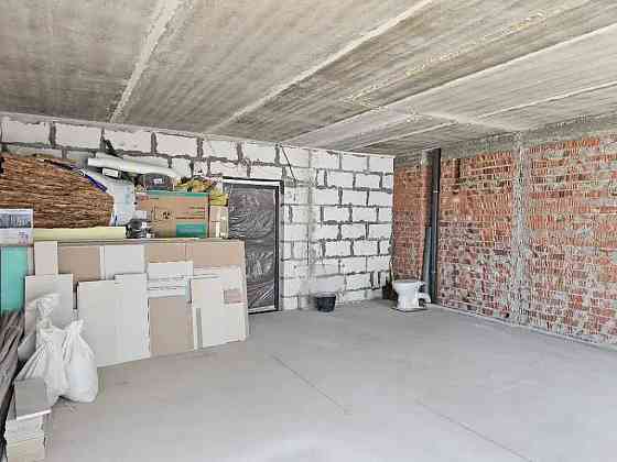 Продам 1к в ЖК Щасливий у Дніпрі, Запорізьке Шосе 32Д. Днепр