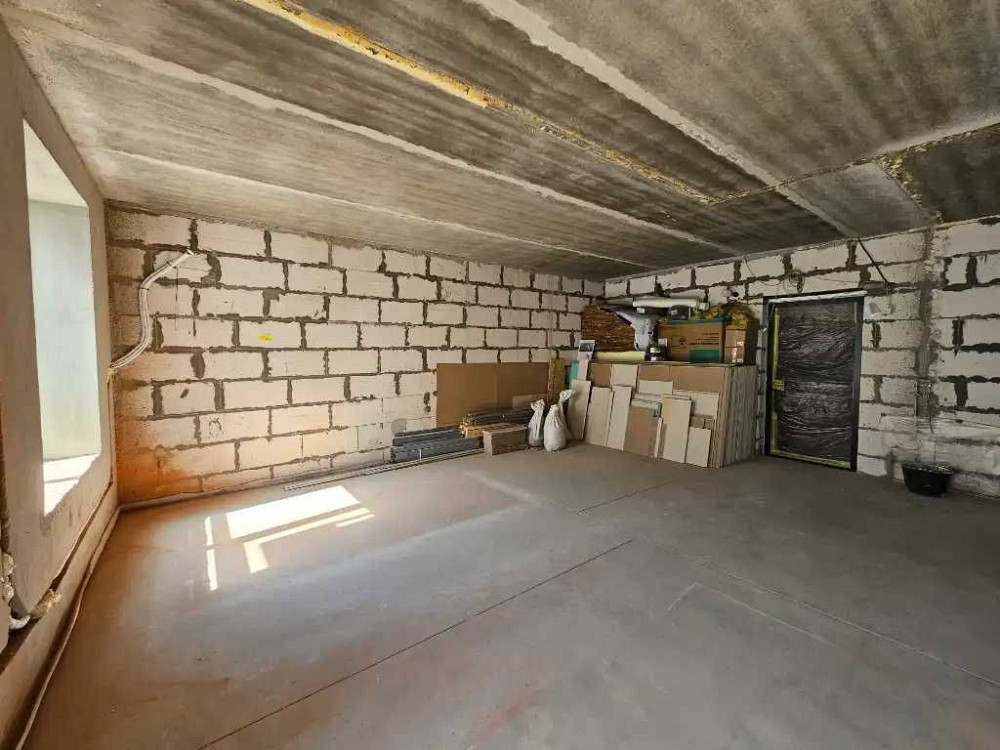 Продам 1к в ЖК Щасливий у Дніпрі, Запорізьке Шосе 32Д. Днепр - изображение 2