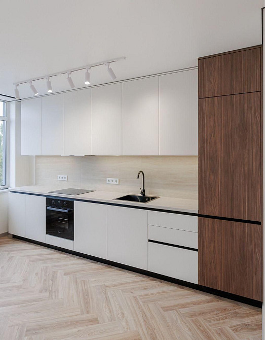 Продам 2-кімнатну квартиру у ЖК «Terracotta», Харківський масив AK Київ - зображення 7