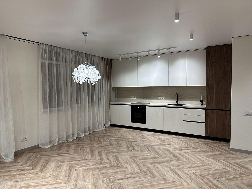 Продам 2-кімнатну квартиру у ЖК «Terracotta», Харківський масив AK Київ - зображення 3